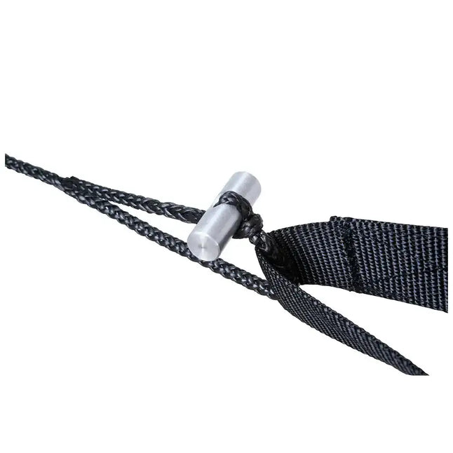 amazonas-aufhaengung-adventure-rope-schwarz-ansicht-1
