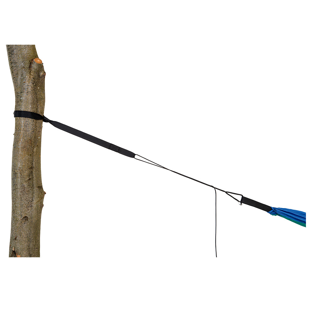 Suspension Adventure Rope