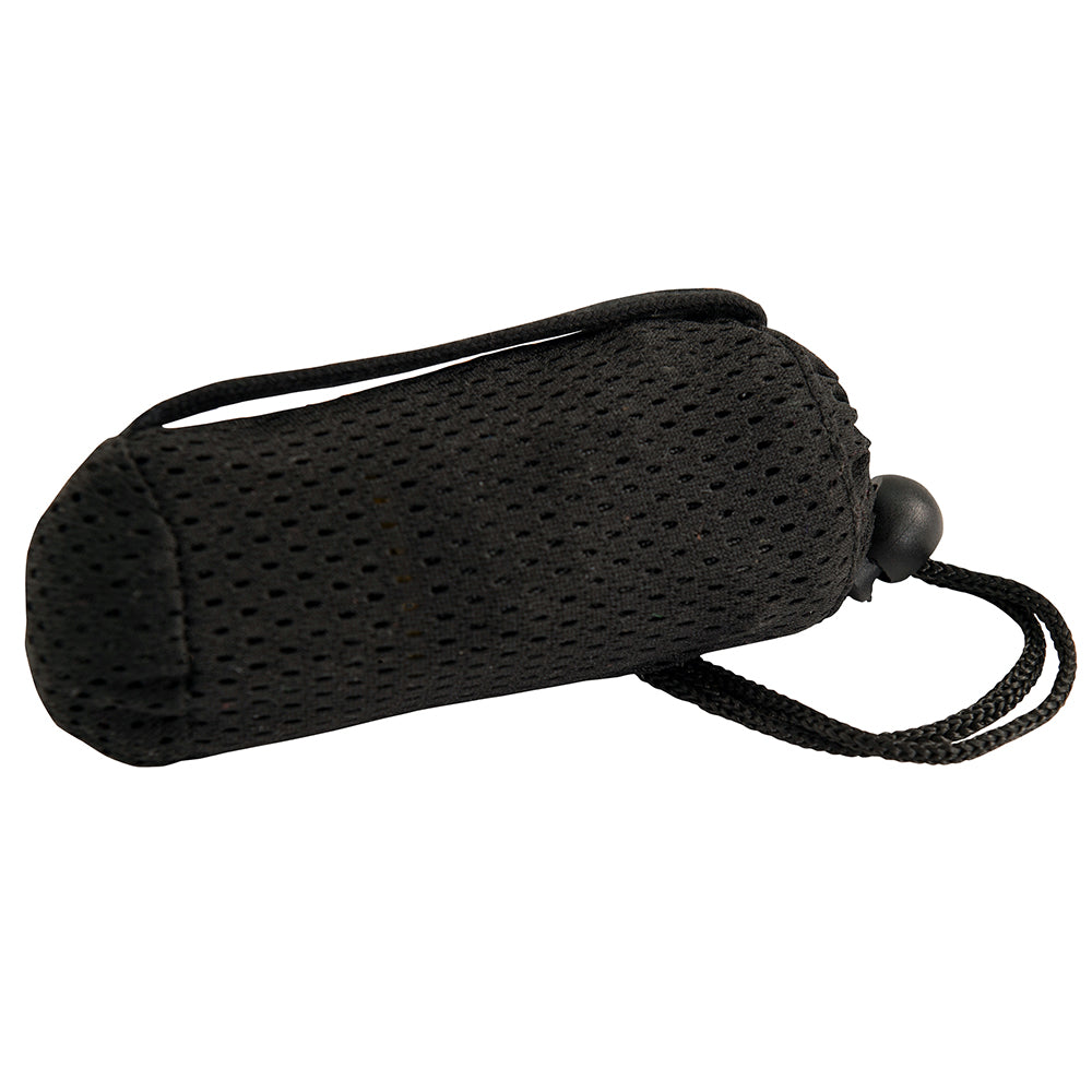 Suspension Adventure Rope