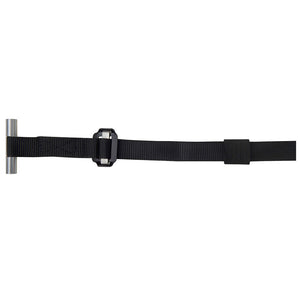 Suspension T-Strap