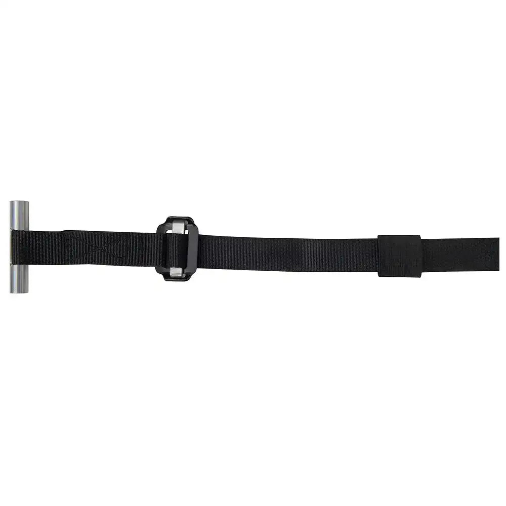 amazonas-aufhaengung-t-strap-schwarz-ansicht-1