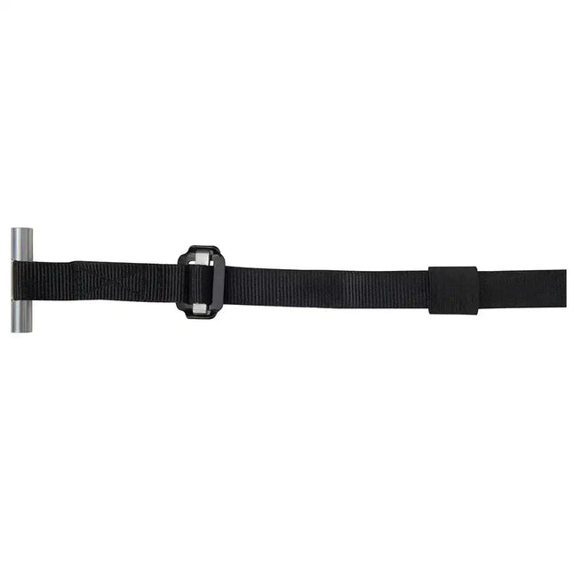 amazonas-aufhaengung-t-strap-schwarz-ansicht-1