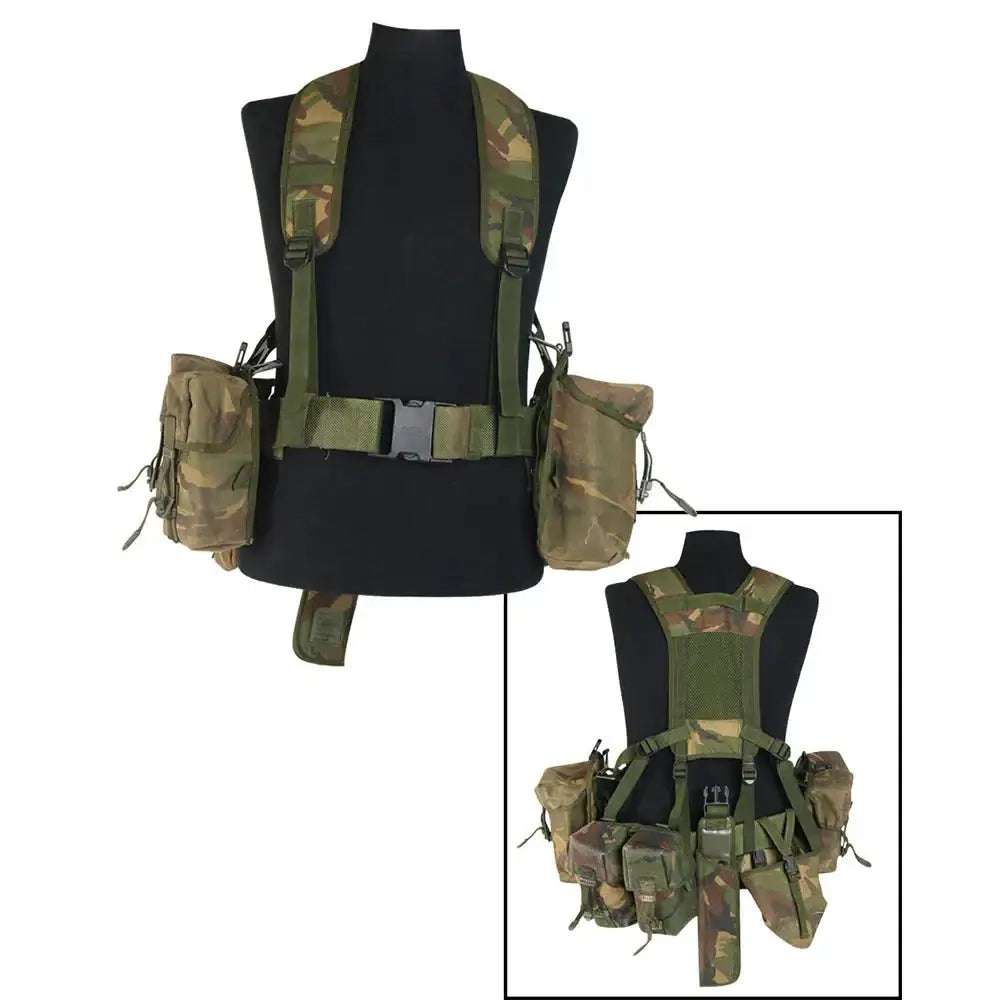 british-army-britischer-tragesatz-plce-gebraucht-ansicht-1