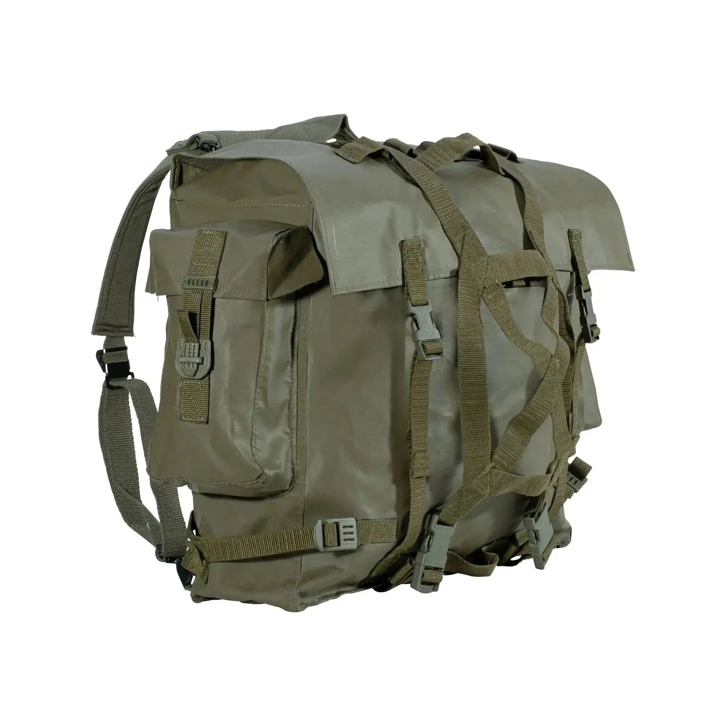 schweizer-armee-schweizer-rucksack-m90-gummiert-neuwertig-ansicht-1