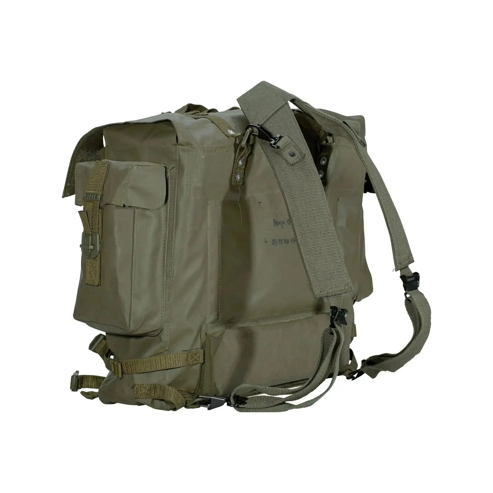 schweizer-armee-schweizer-rucksack-m90-gummiert-neuwertig-ansicht-2