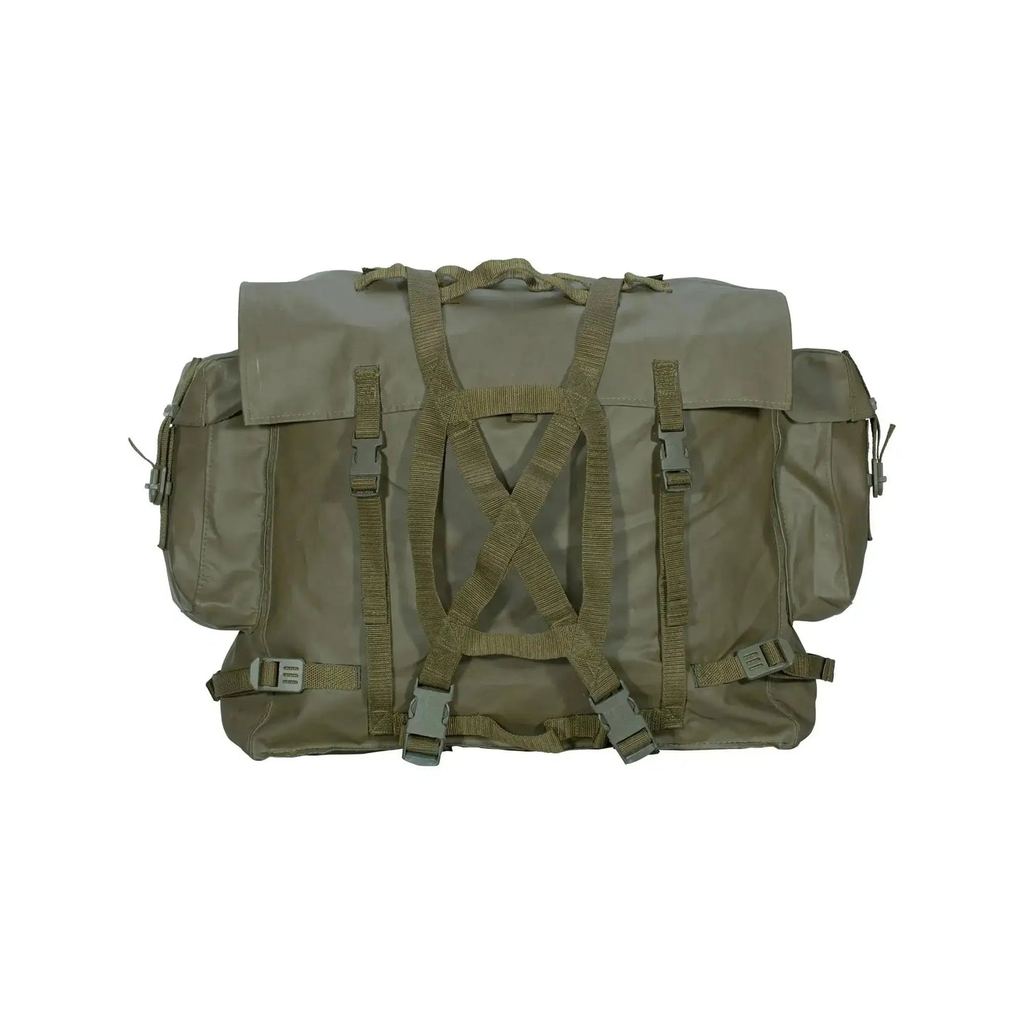 schweizer-armee-schweizer-rucksack-m90-gummiert-neuwertig-ansicht-3