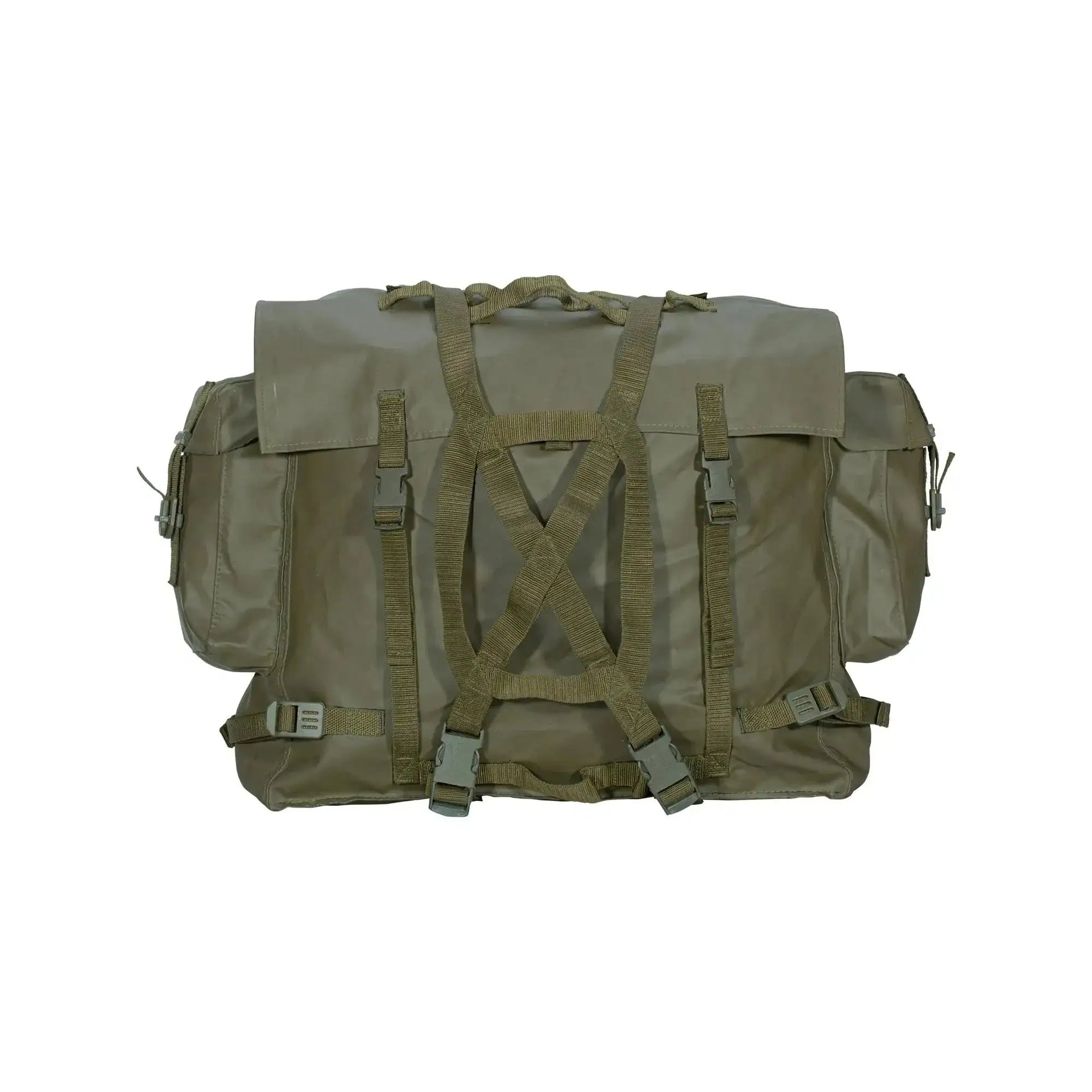 schweizer-armee-schweizer-rucksack-m90-gummiert-neuwertig-ansicht-3