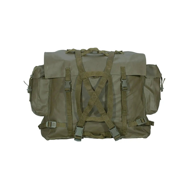 schweizer-armee-schweizer-rucksack-m90-gummiert-neuwertig-ansicht-3
