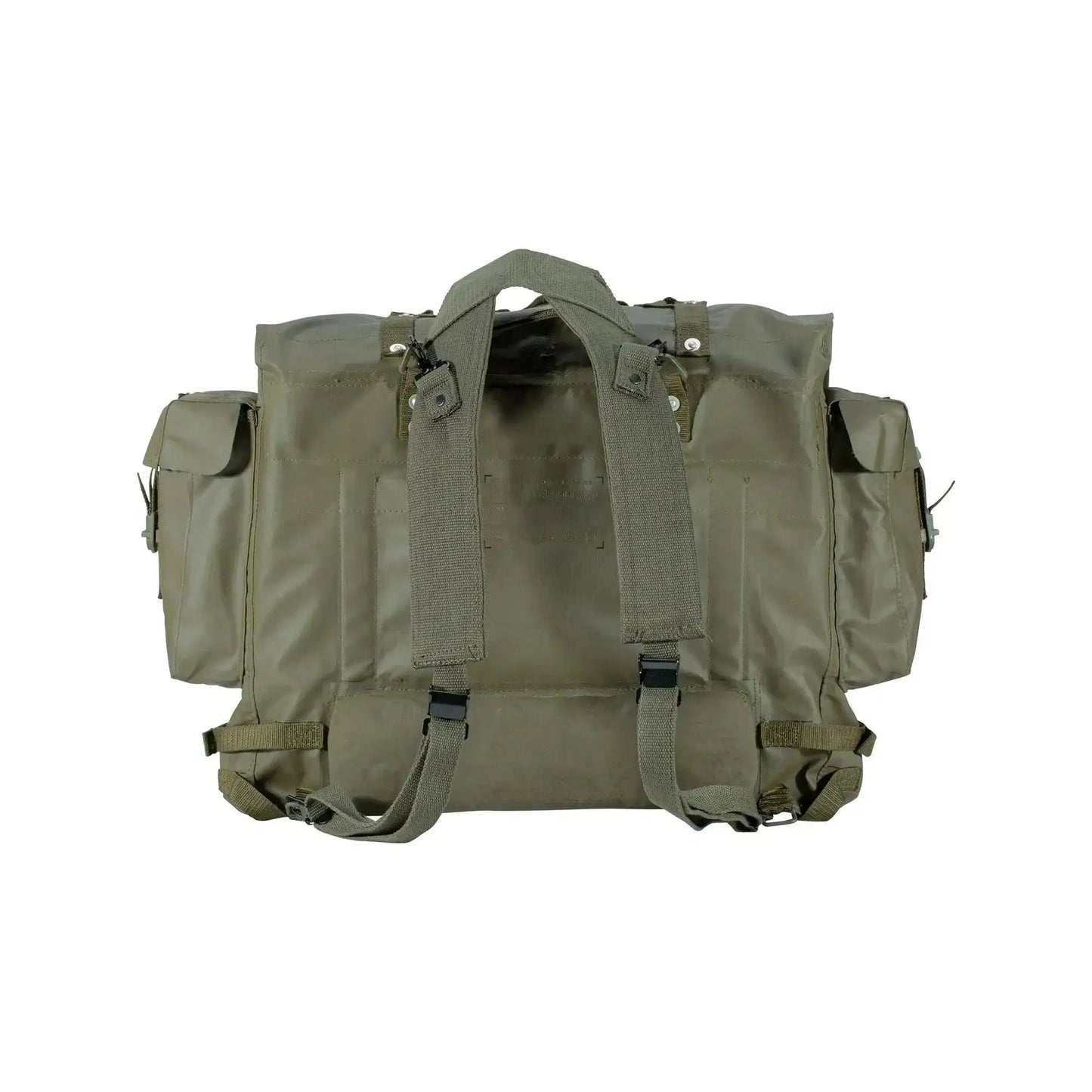 schweizer-armee-schweizer-rucksack-m90-gummiert-neuwertig-ansicht-4