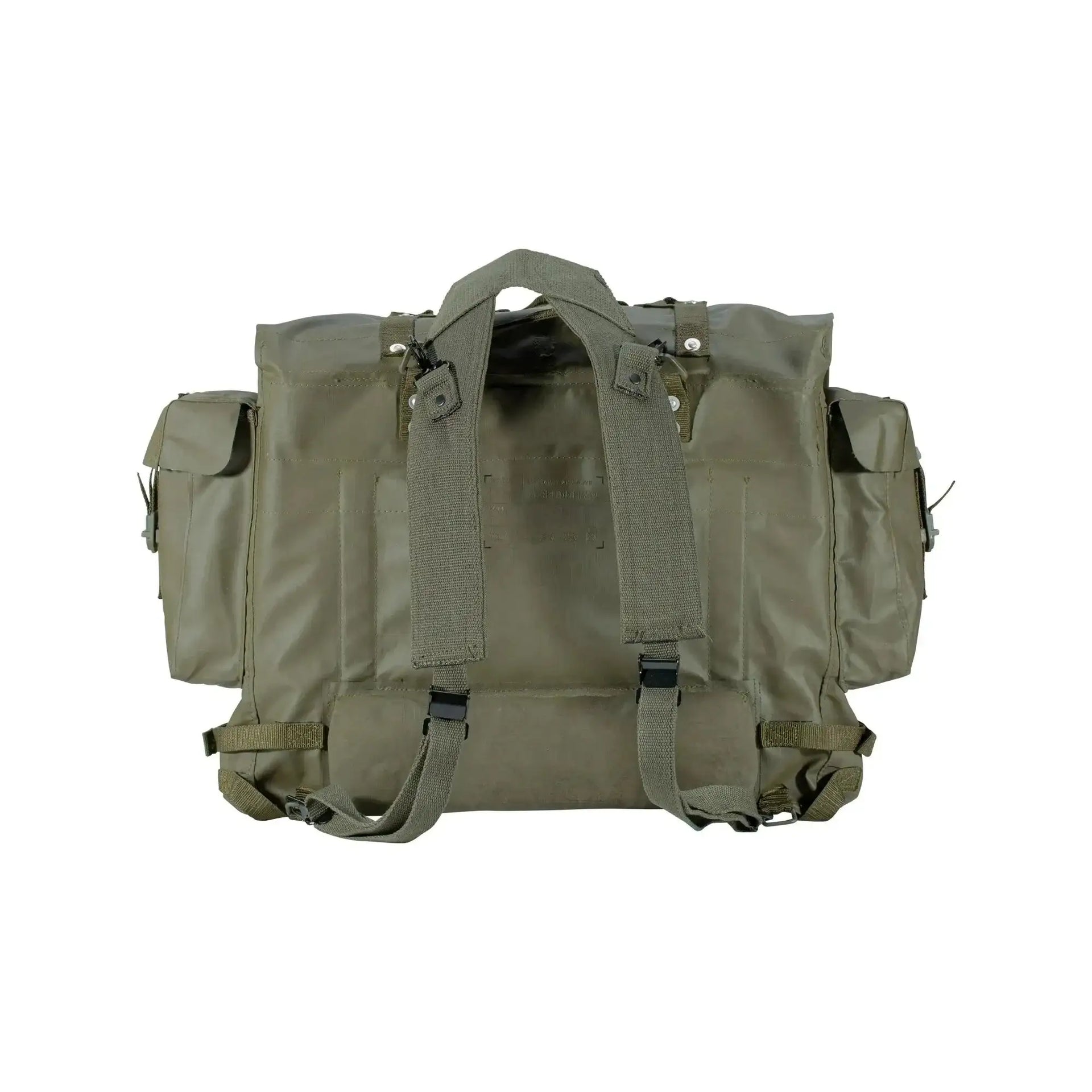 schweizer-armee-schweizer-rucksack-m90-gummiert-neuwertig-ansicht-4