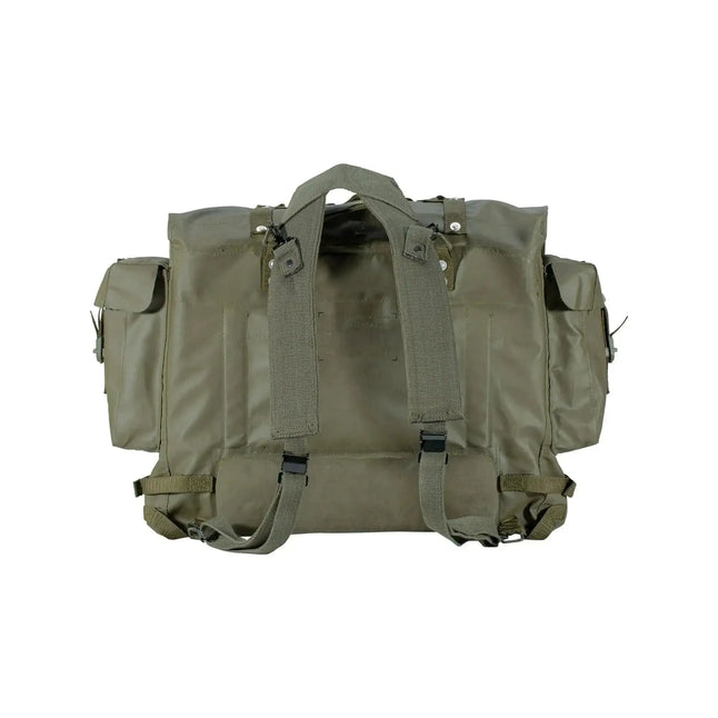 schweizer-armee-schweizer-rucksack-m90-gummiert-neuwertig-ansicht-4