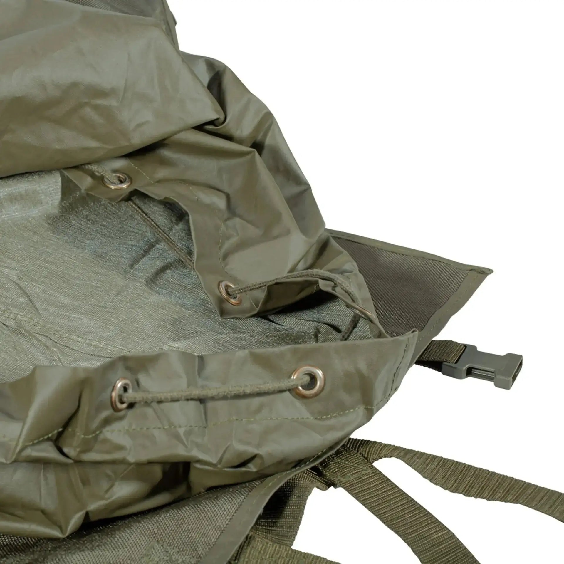 schweizer-armee-schweizer-rucksack-m90-gummiert-neuwertig-ansicht-5