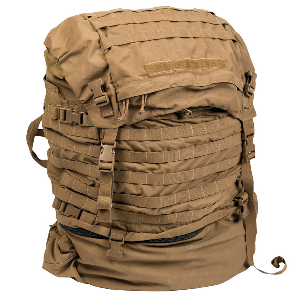 Sac à dos USMC  occasion