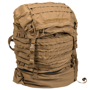 Sac à dos USMC  occasion