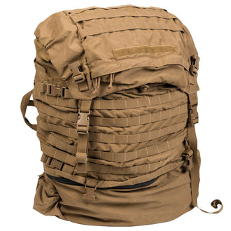 Sac à dos USMC  occasion