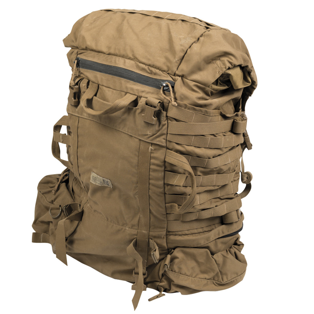 Sac à dos USMC  occasion