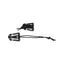 mfh-clip-mit-gummiband-molle-2er-pack-ansicht-1