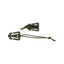 mfh-clip-mit-gummiband-molle-2er-pack-ansicht-4