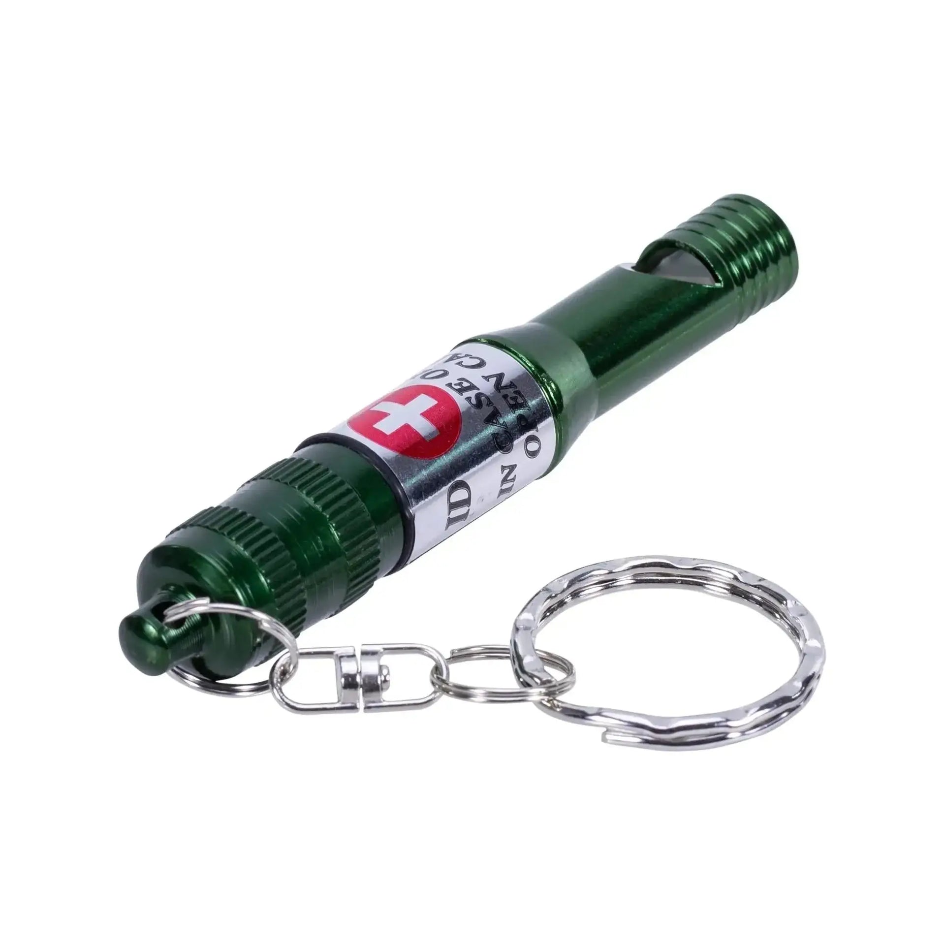 mfh-alu-pfeife-gross-ansicht-3