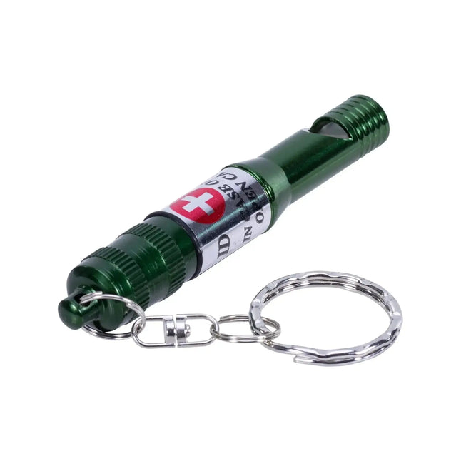 mfh-alu-pfeife-gross-ansicht-3