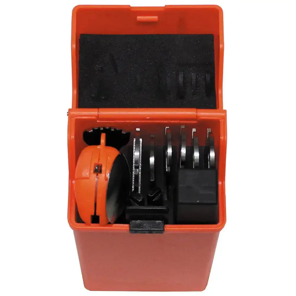 mfh-ueberlebensset-special-27-teilig-orange-ansicht-2