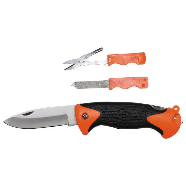 mfh-ueberlebensset-special-27-teilig-orange-ansicht-3