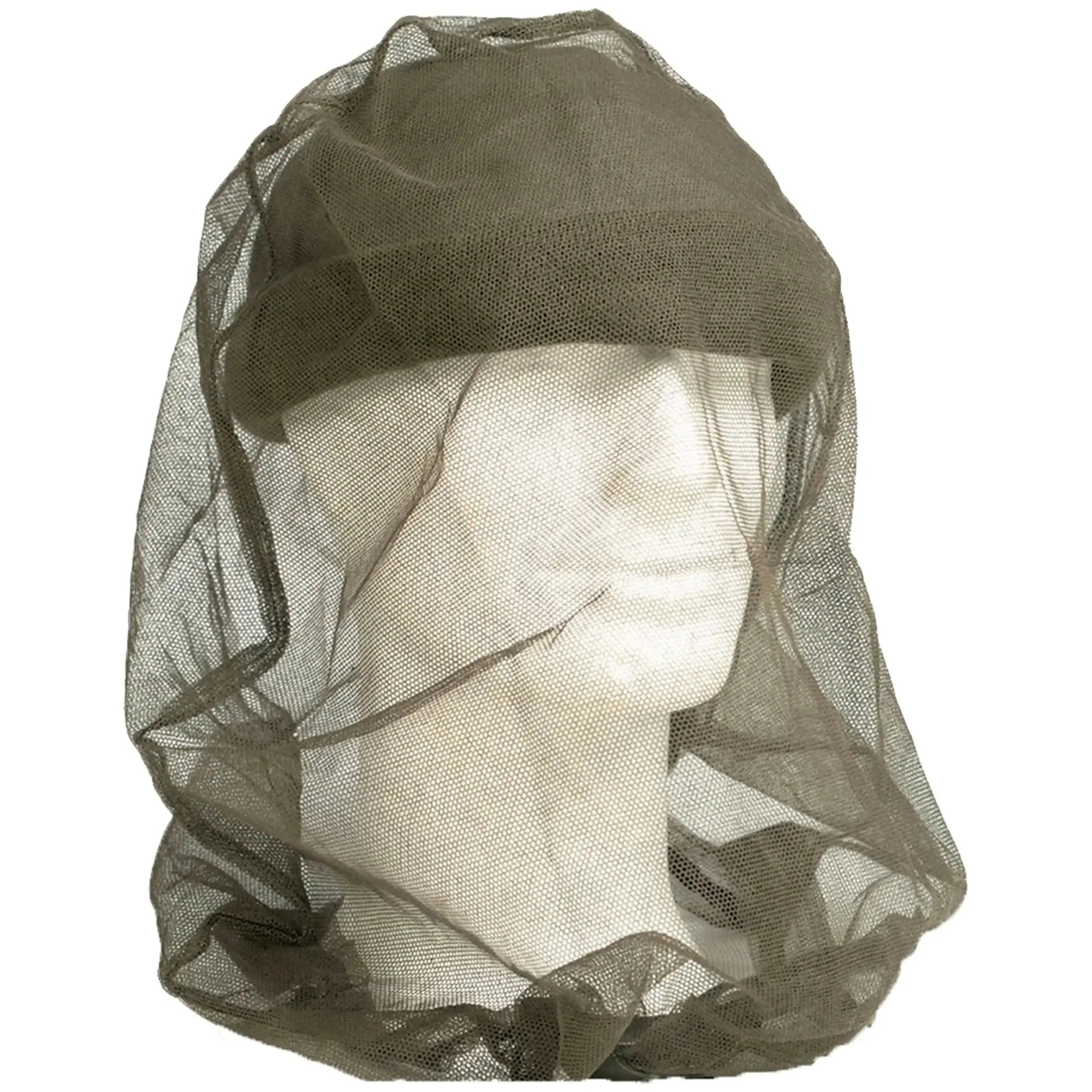 bundeswehr-original-bw-mueckenschleier-gebraucht-ansicht-1