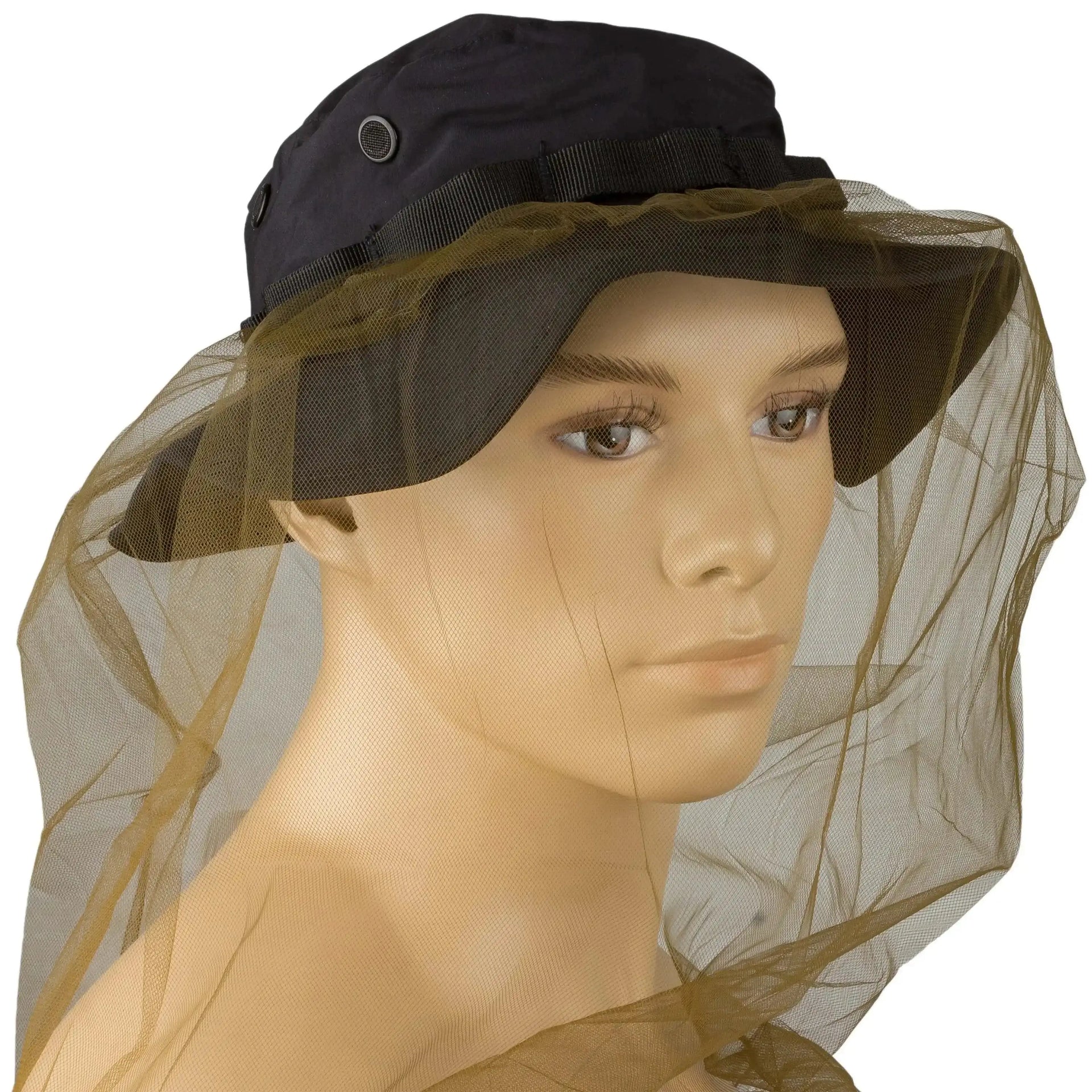 mil-tec-moskito-hutnetz-ansicht-1