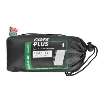 L.W. protection anti-insectes