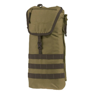 MMPS Hydration Pocket II olive