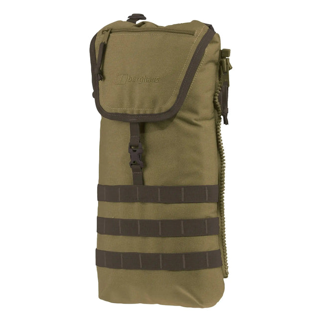 berghaus-mmps-hydration-pocket-ii-oliv-ansicht-1