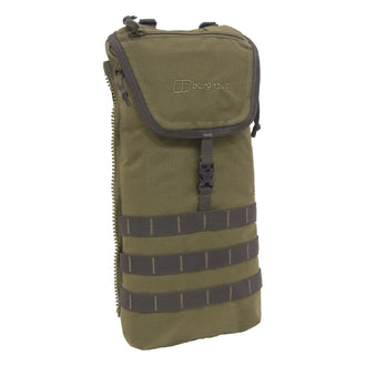 MMPS Hydration Pocket II olive