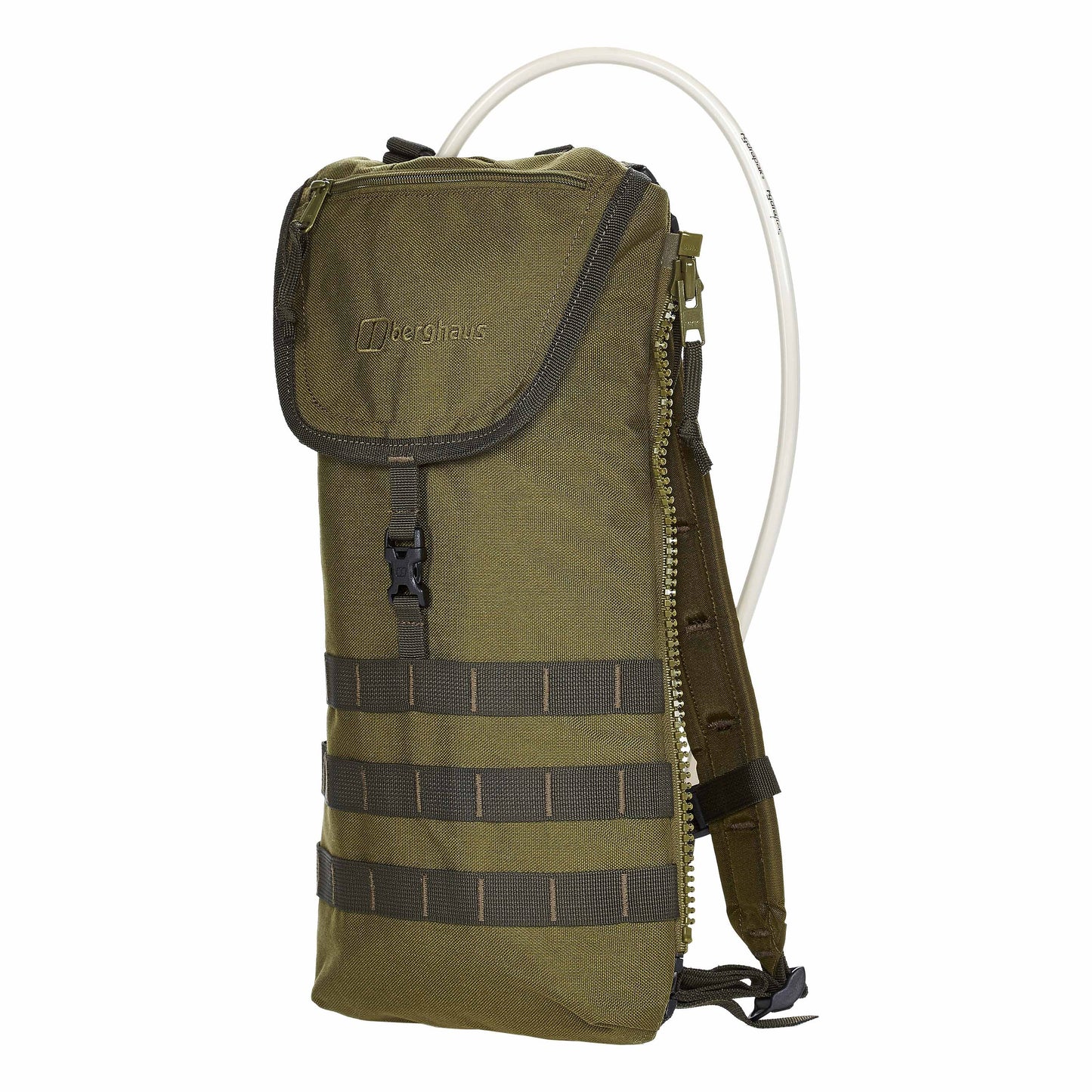 Sac d'hydratation MMPS II