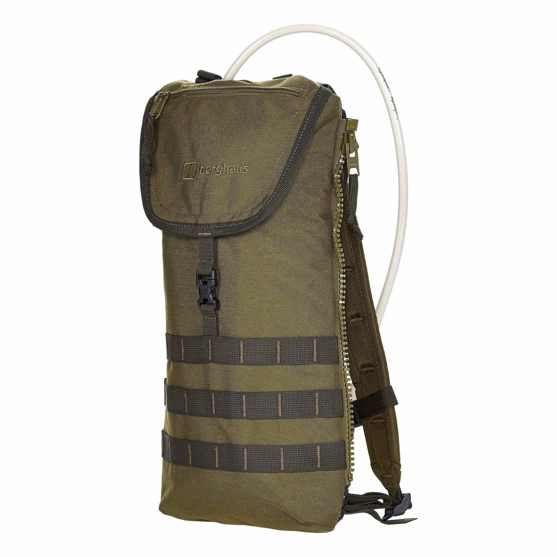 Sac d'hydratation MMPS II