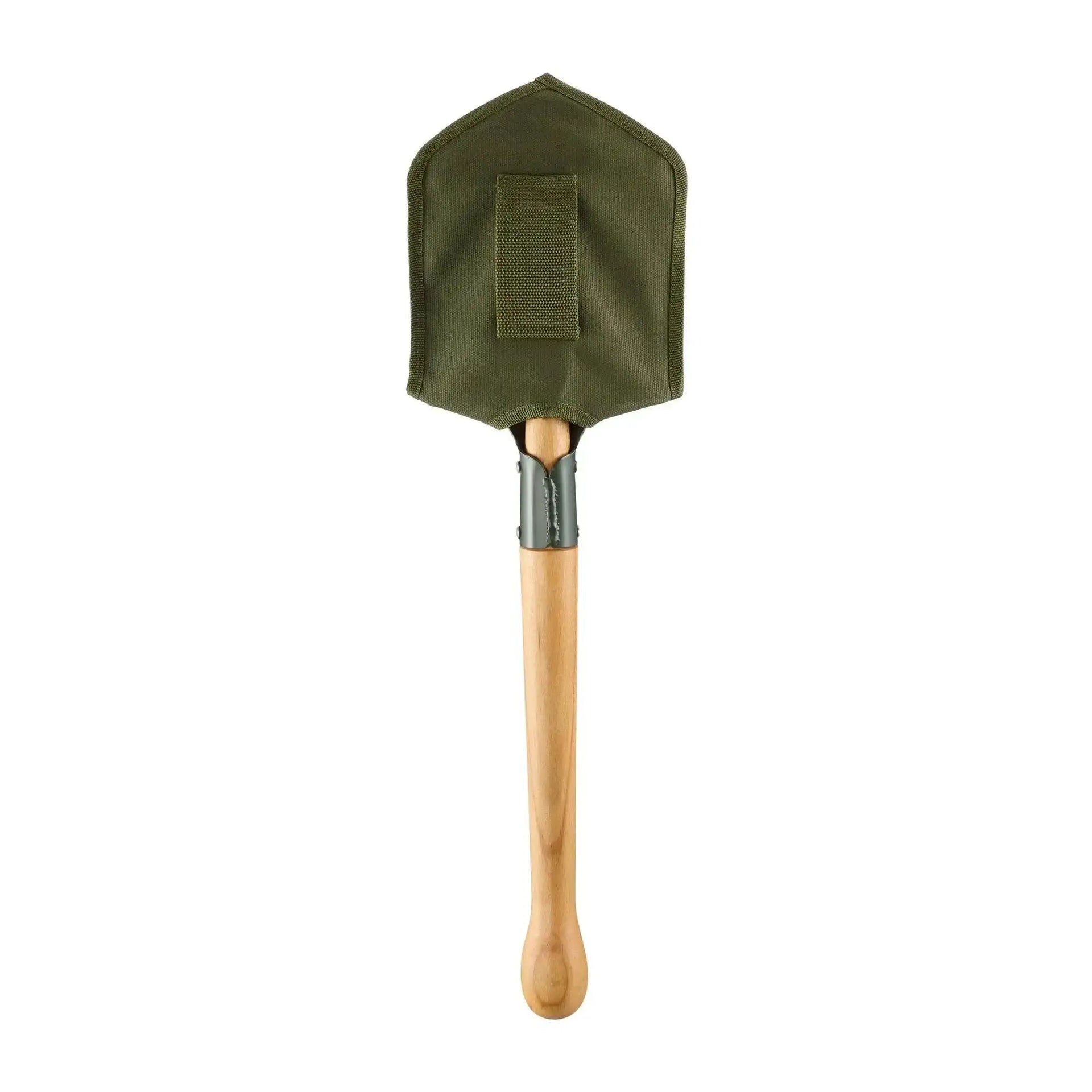 mfh-feldspaten-holzstiel-mit-tasche-ansicht-3