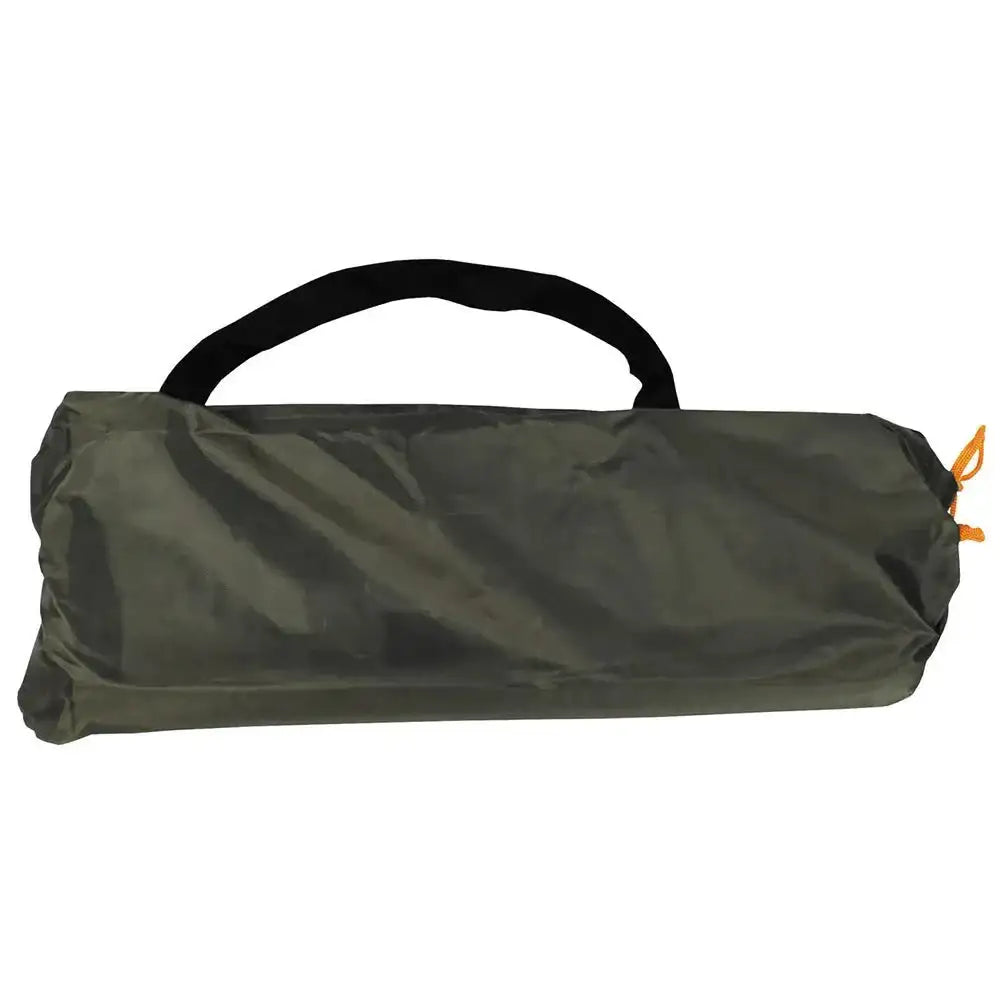 mfh-mehrzweckplane-tarp-200-x-300-cm-ansicht-2