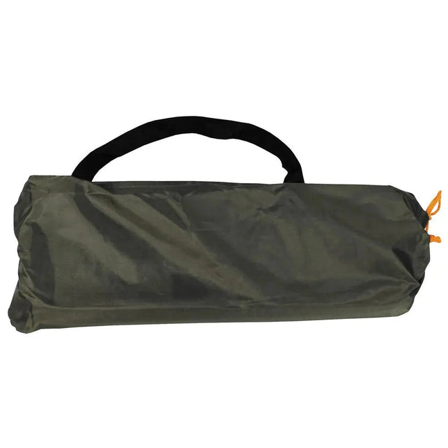 Bâche polyvalente Tarp 200 x 300 cm