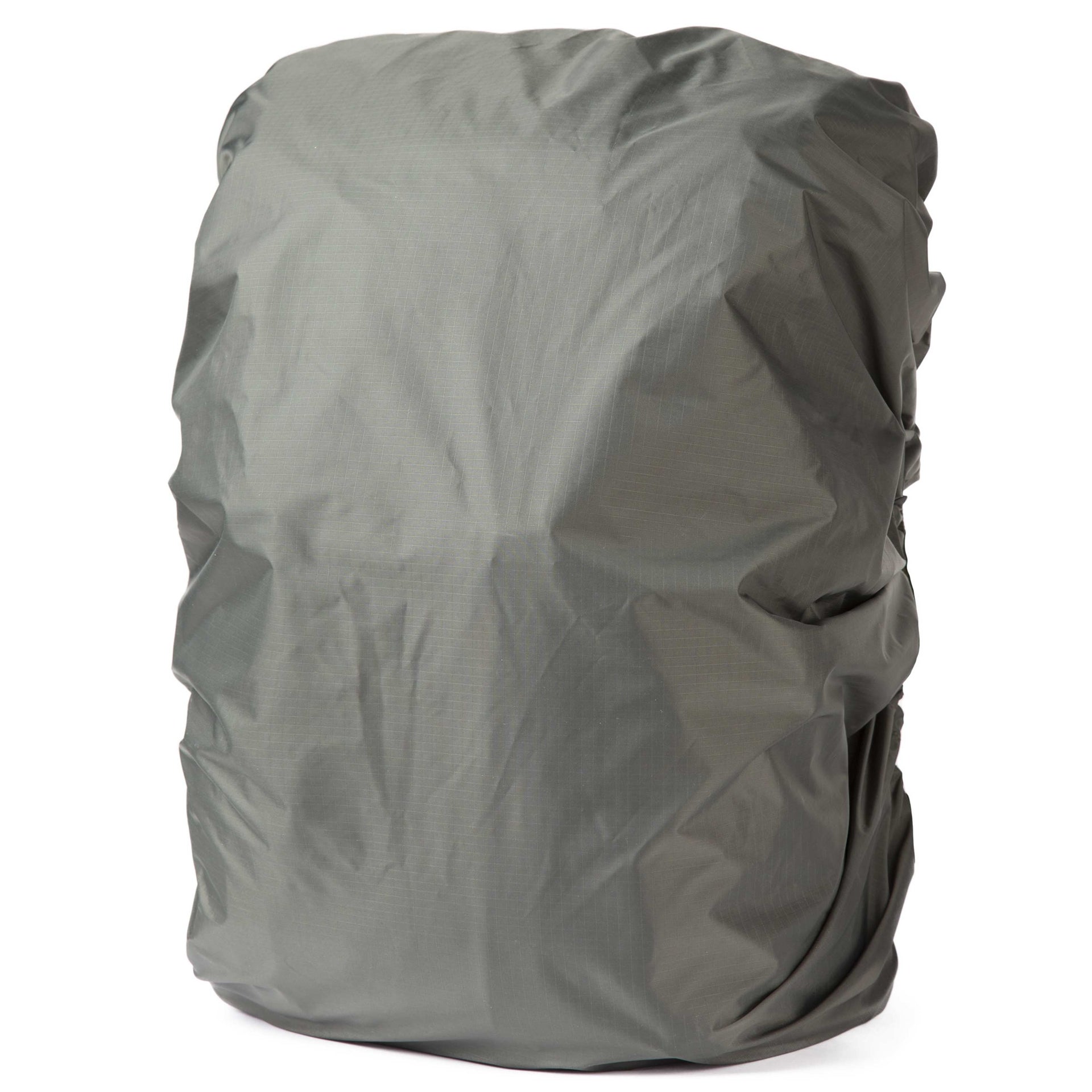 Housse de sac à dos Backpack Cover S