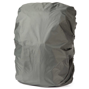Housse de sac à dos Backpack Cover S