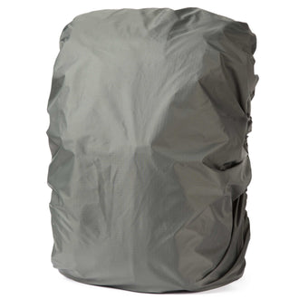 Housse de sac à dos Backpack Cover S