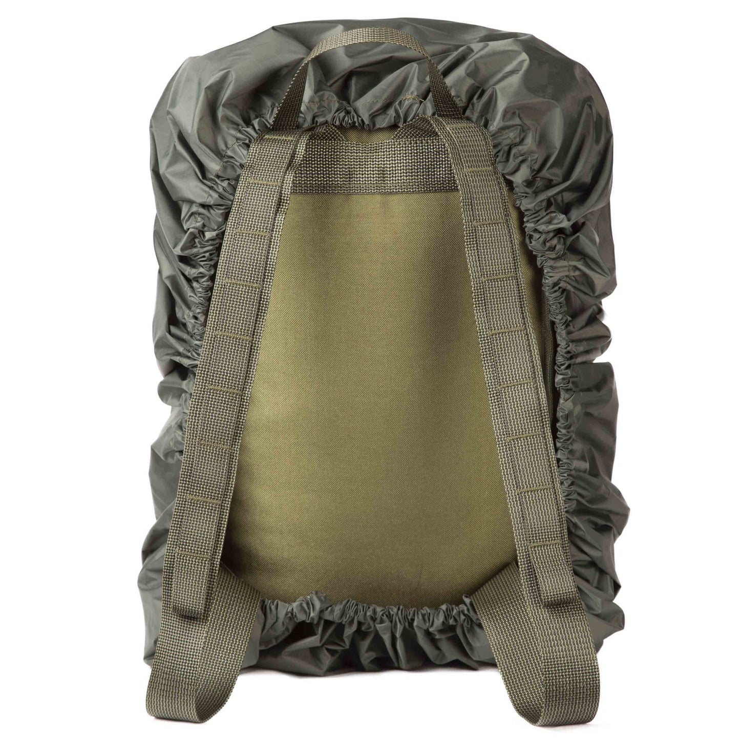 Housse de sac à dos Backpack Cover S