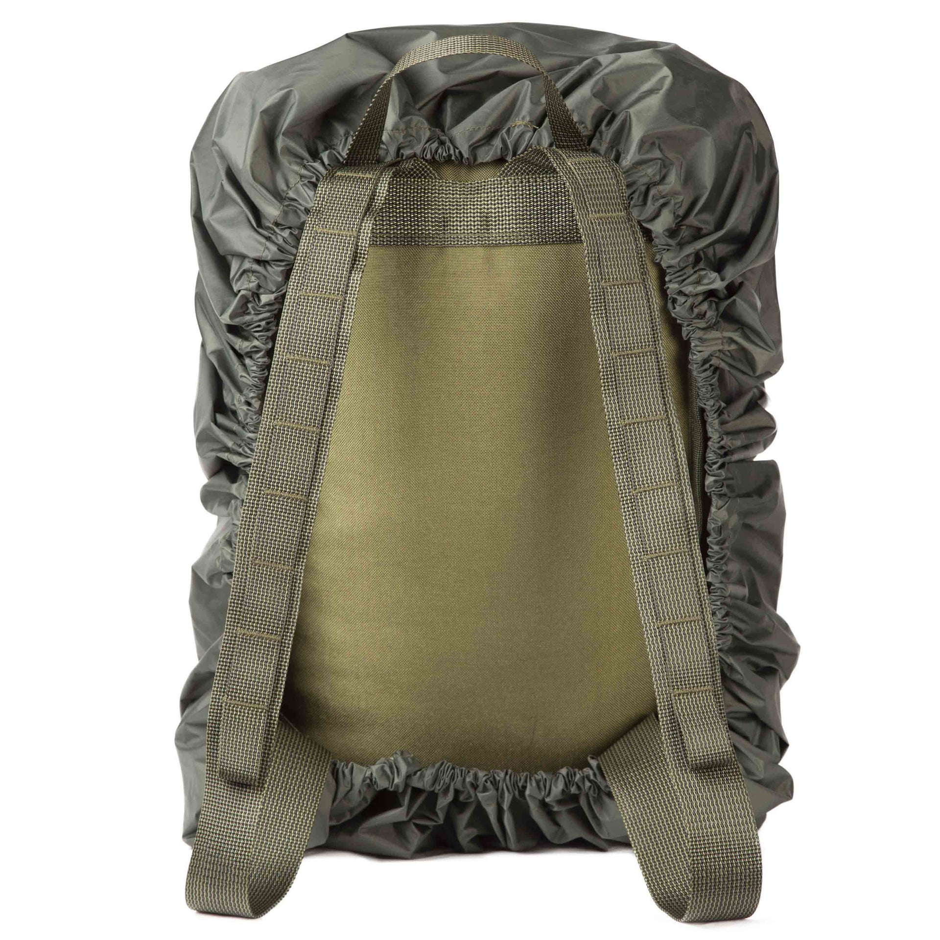 Housse de sac à dos Backpack Cover S