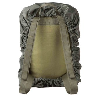 Housse de sac à dos Backpack Cover S