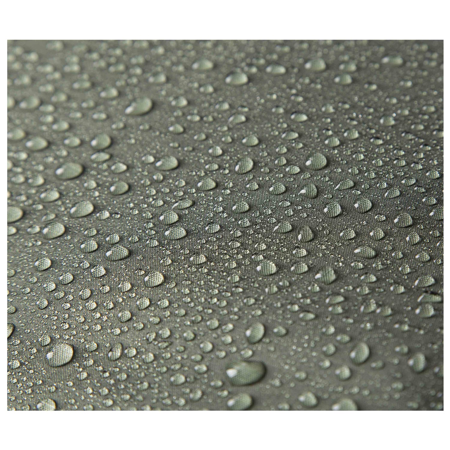 Housse de sac à dos Backpack Cover S