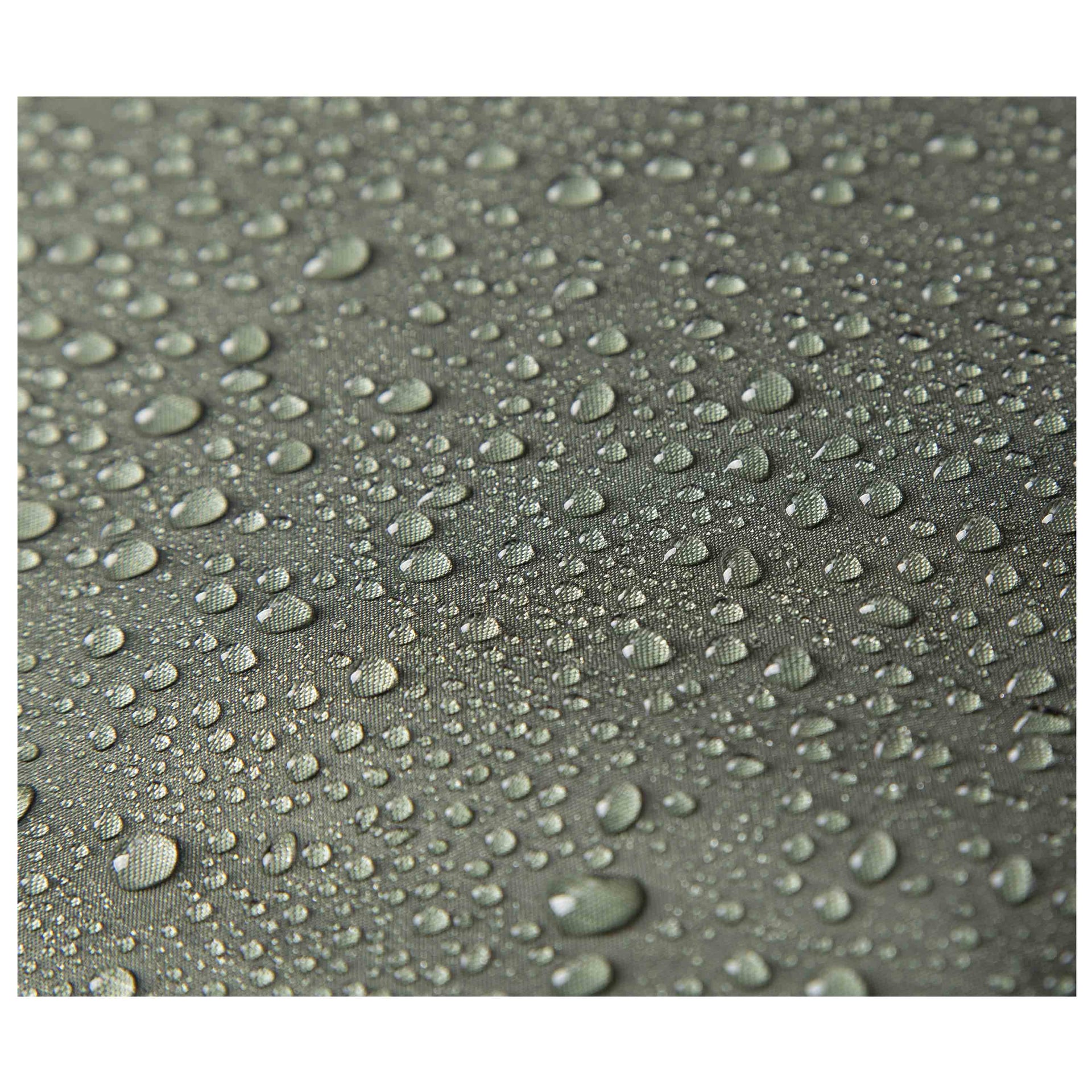 Housse de sac à dos Backpack Cover S