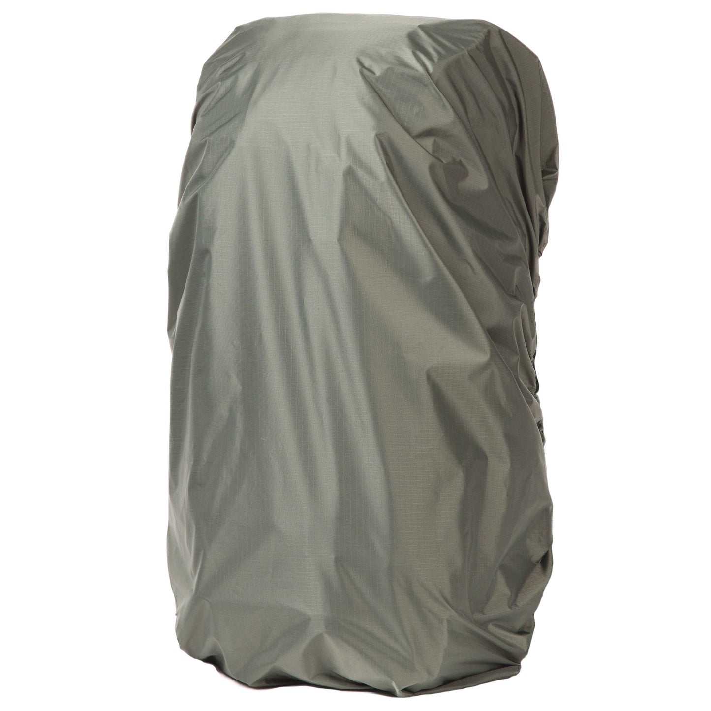 Housse de sac à dos Backpack Cover S