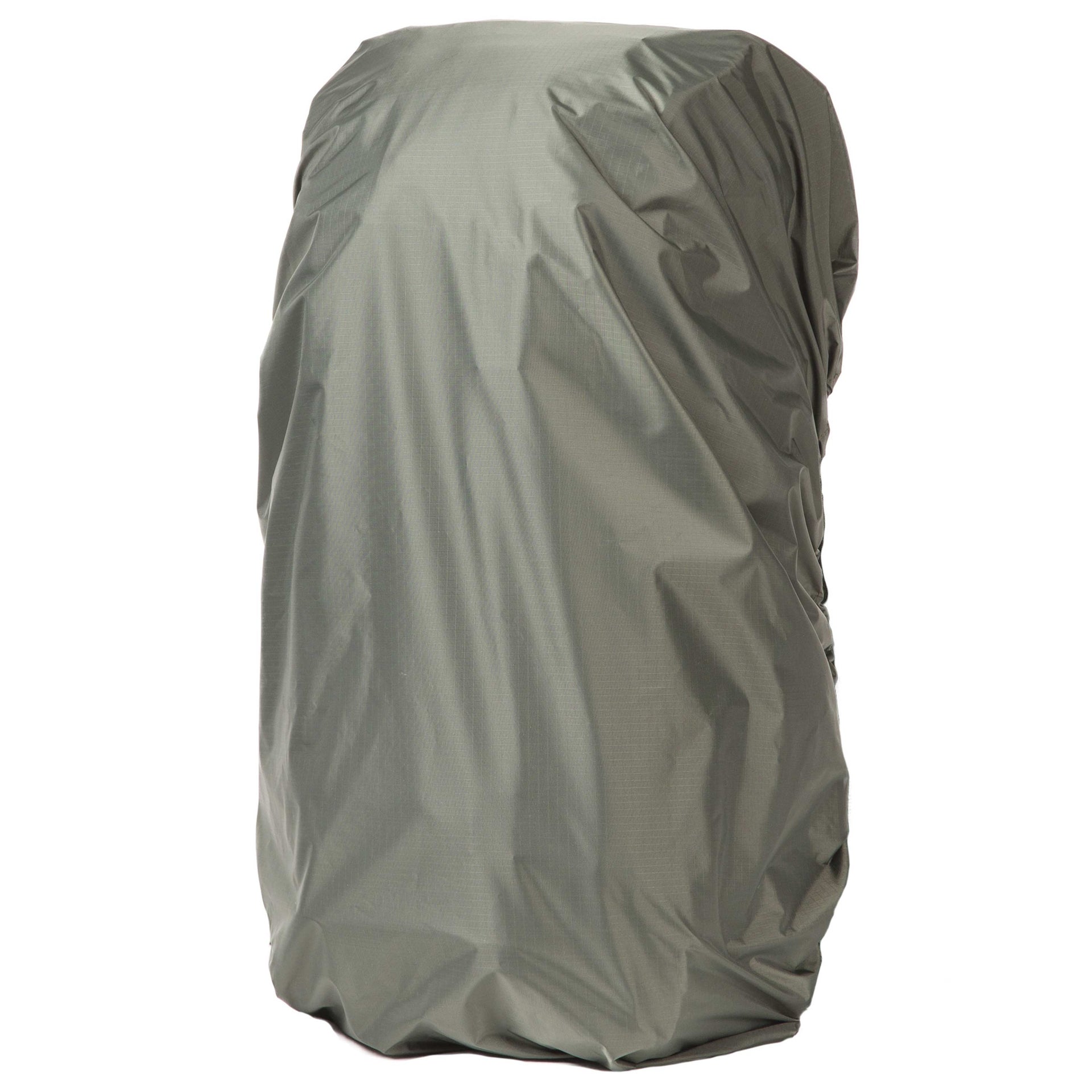 Housse de sac à dos Backpack Cover S