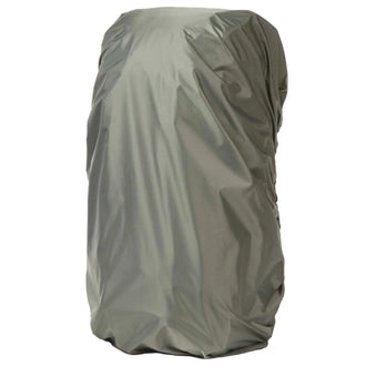 Housse de sac à dos Backpack Cover