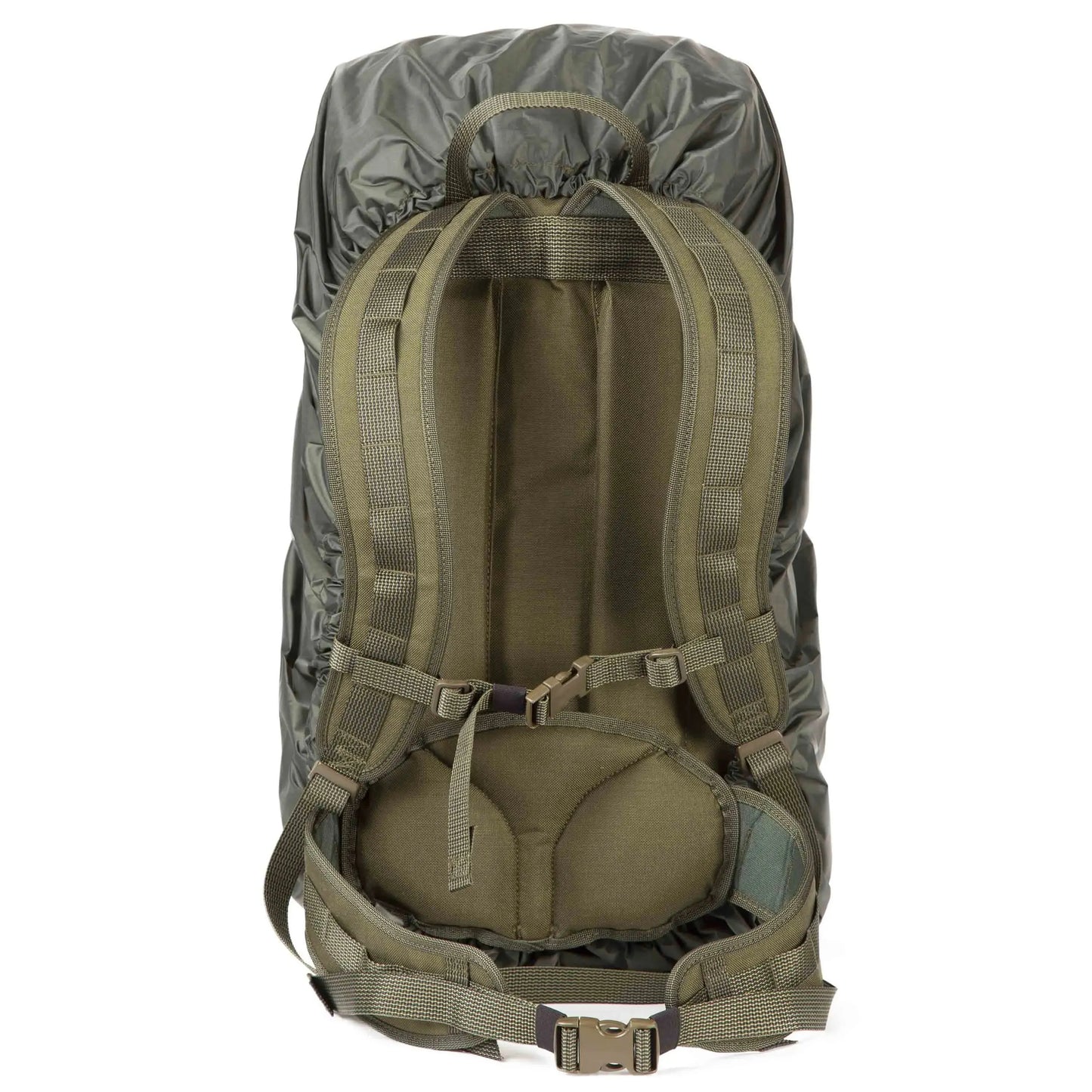 savotta-rucksackhuelle-backpack-cover-ansicht-2