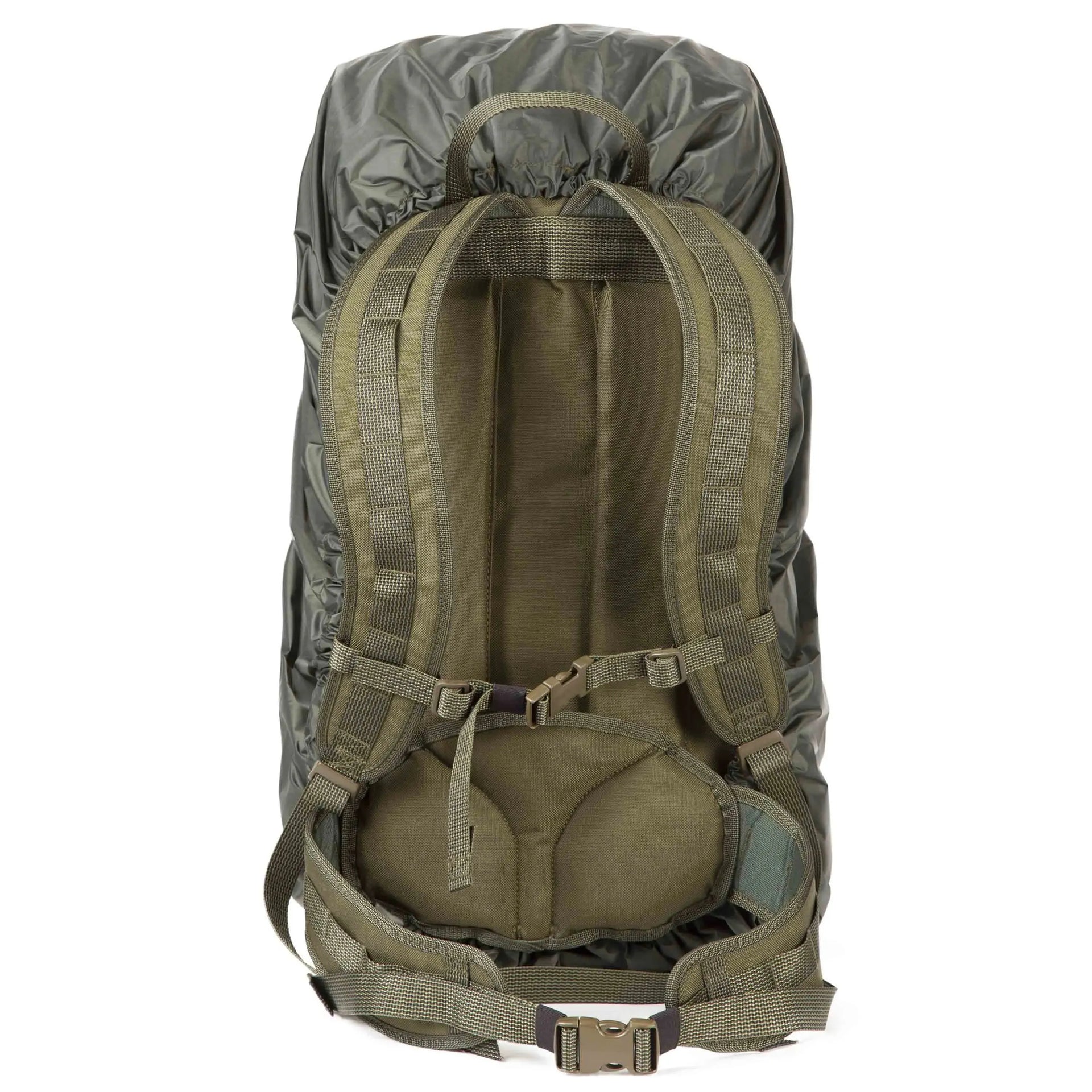savotta-rucksackhuelle-backpack-cover-ansicht-2